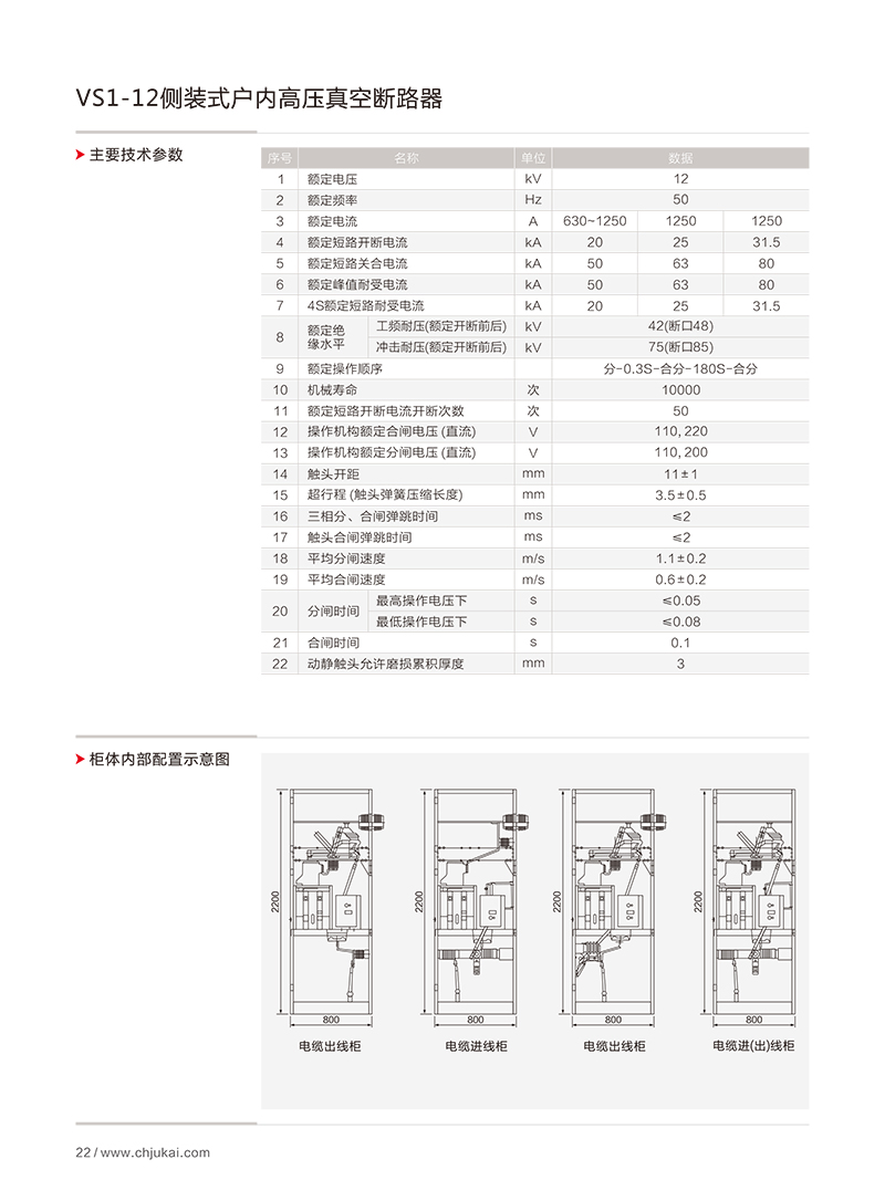 圖片關(guān)鍵詞