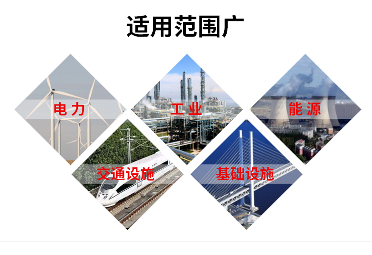 圖片關鍵詞