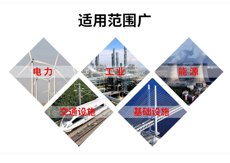 圖片關鍵詞