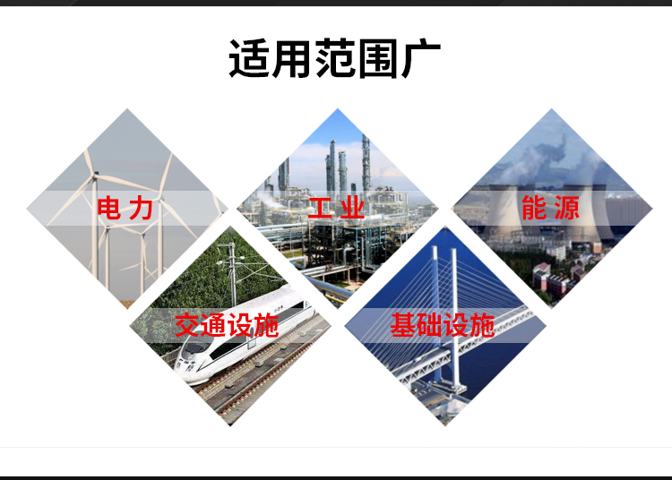 圖片關(guān)鍵詞
