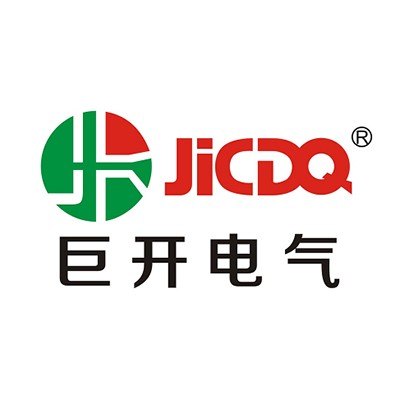 負(fù)荷開(kāi)關(guān)