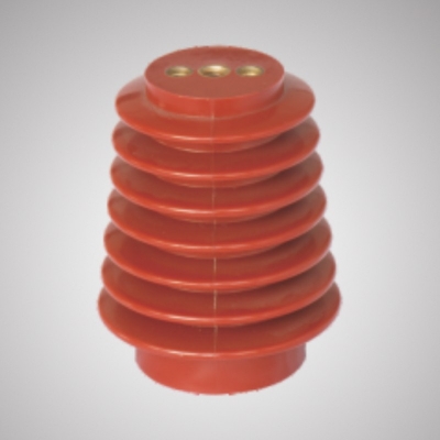 CG5-12Q-φ100x125~130~140-12KV傳感器
