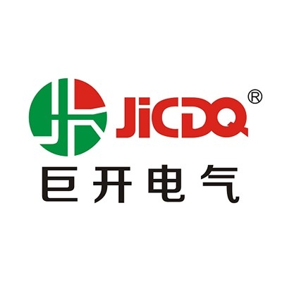 負(fù)荷開(kāi)關(guān)